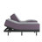 Purple Premium Plus Smart Base-127381351