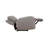 Ignazia Upholstered Zero Gravity Power Recliner