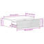 End Table-321887935