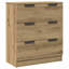 Castres 180cm Sideboard-1296920546