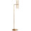 AERIN Clarkson Floor Lamp