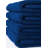 Cotton Bath Towel-99463725