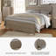 Lit standard bas Brorfelde-58955229