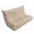 Mousse taupe est en rupture de stock