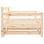 Solid Wood-92954610-92954609