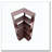 6 Tier Freestanding L-Shaped Corner Bookshelf For Living Room-1746959710