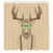 Pale Camel is out of stock