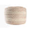 Repose-pieds Lebo-497718758