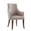 Fauteuil Connie-1278145594