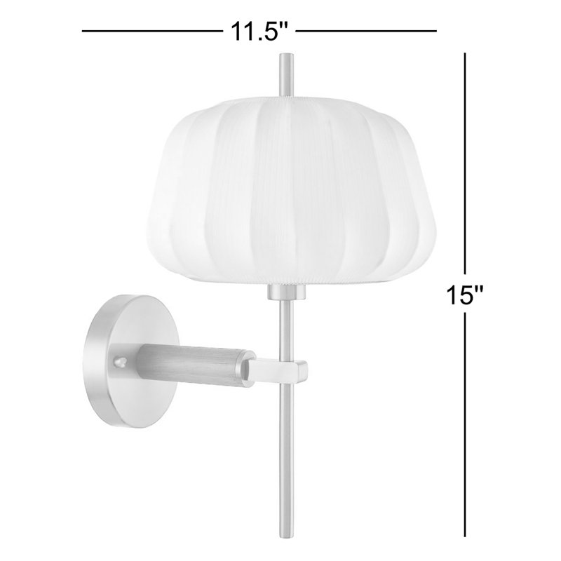 Sochi Wall Sconce
