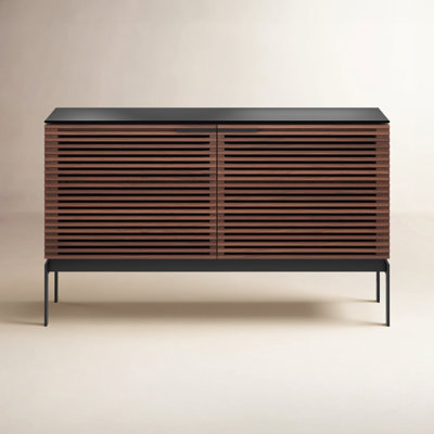 Corridor 50'' Media Console
