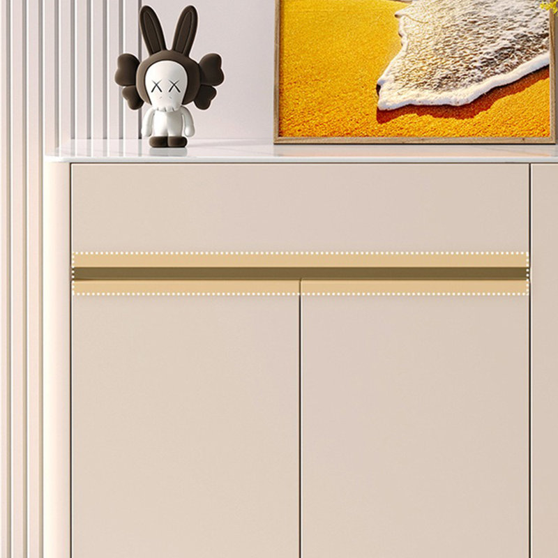 Schwerin, 39.37" H x 59.06" W x 14.96" D