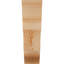 Support traditionnel Westlake-32685321-32685389-32685390