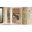 Armoire polyvalente Colesen-110441321