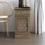 Table de bout Korbin-41491947