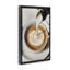 Cadre flottant Verser Latte Milk Swirl, conception par Annabelle Hall-1742890368-1742890383
