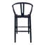 Tabouret de bar et de comptoir Albarado-1454915854-1454915840