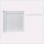 Pharmacie murale 30 "x 28"-354428250