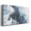 Série abstraite 10 # XCVI-Gallery, toile tendue-103983317