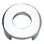 Centinel 1 1/4" Center to Center Round Knob
