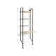 Hitch Etagere Bookcase