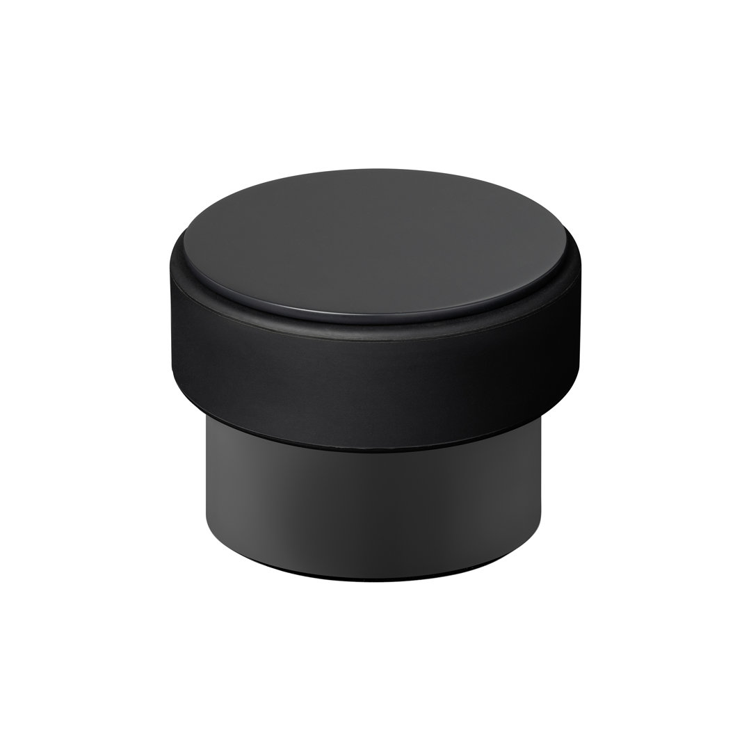 STOP Stainless Steel Door Stop 4lb Blomus 