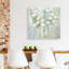 « contemporaine coton », peinture-35559815-35559818