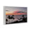 «Fierce Sunset View», art de la giclée encadrée par Kathy Mansfield