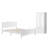 2 Piece Bedroom Set Queen Bed-725088482-725088488