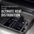 Weber Spirit E-330 Gas Grill (Liquid Propane)