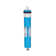 Filtre de remplacement par osmose inversée 60-90 apec water essence