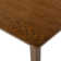 Bellalexa 5 - Piece Dining Set
