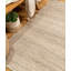 Tapis en jute Aleksei-417987929-446679782