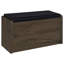 Banc de rangement Astor-348996782