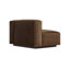Chaise longue Cleon-63373606-63129465