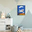 Caricature de Riey Space Landing-1769112391-1769112388