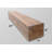 Krystallynn Oak Floating Shelf-2125960953-2125960887
