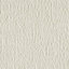 Cream Boucle 1273-002