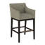 Upholstered Stool-1397671250-1397671403