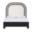 Solana Standard Bed-915589251-915589274