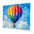 Frameless Print Metal n'est pas disponible