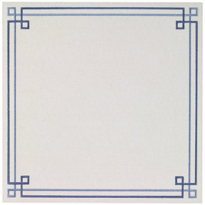 Link Placemats