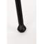 Feston Counter & Bar Stool-49384431-49384432