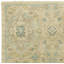 Allensville Hand Woven Wool Oriental Area Rug-147884288