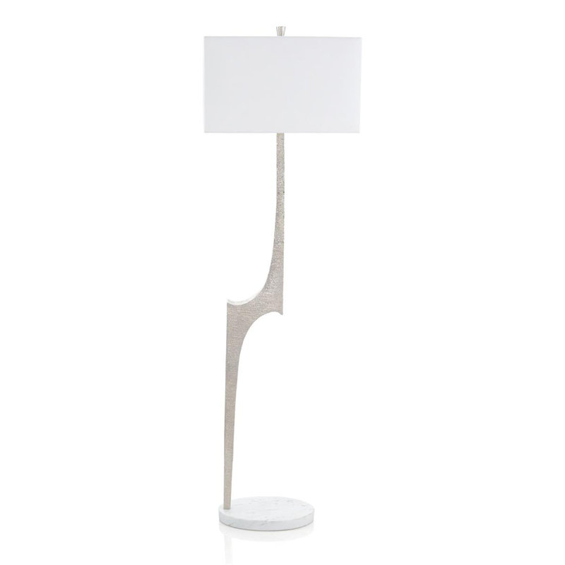 Lampe sur pied Perno