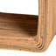 Table de chevet