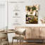 Yarlin Country - rouge et blanc-108596227