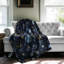 Throw Blanket-1821183898