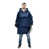 Bleu est en rupture de stock