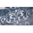 Clanton Blue 10 Piece Comforter Set-1108216783